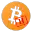 BC2