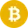 BSV