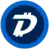 DGB