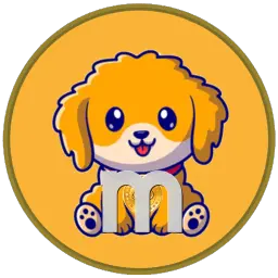 DOGM