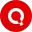 QUAI